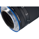 Zeiss Loxia 85mm f/2.4 Lens - Sony E Mount