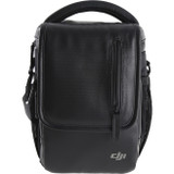 DJI Mavic Shoulder Bag Carrying Case