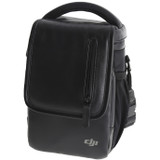 DJI Mavic Shoulder Bag Carrying Case