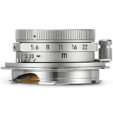 Leica 28mm f/5.6 Summacron-M Lens