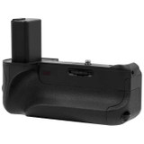 ProMaster Battery Grip - Sony a6000 and a6300
