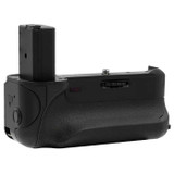 ProMaster Battery Grip - Sony a6000 and a6300 ProMaster Battery Grip - Sony a6000 and a6300