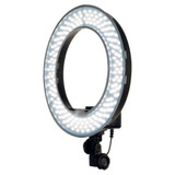 Smith-Victor LED Ring Light- 13.5"