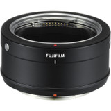FUJIFILM H Mount Adapter G