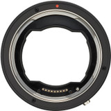 FUJIFILM H Mount Adapter G