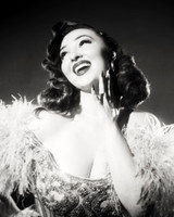 Vintage Portrait Workshop Class (AUSTIN)