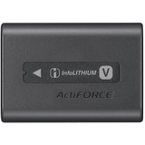 Sony NP-FV70A V-Series Battery