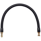 ProMaster Professional Heavy Duty Flex Arm