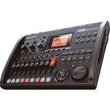 Zoom R8 8-Track Recorder/Interface/Controller/Sampler