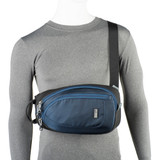 Think Tank TurnStyle 5 V2.0 Sling Camera Bag - Blue Indigo