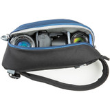 Think Tank TurnStyle 5 V2.0 Sling Camera Bag - Blue Indigo