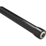 K-Tek KE-89 Avalon Series Aluminum Boompole - With Internal XLR Cable