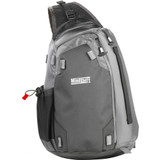 MindShift Gear PhotoCross 13 Sling Bag - Carbon Gray