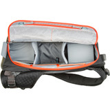 MindShift Gear PhotoCross 13 Sling Bag - Carbon Gray