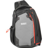 MindShift Gear PhotoCross 13 Sling Bag - Orange Ember