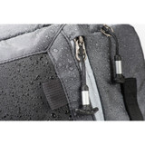 MindShift Gear PhotoCross 13 Sling Bag - Orange Ember