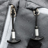 MindShift Gear PhotoCross 13 Sling Bag - Orange Ember