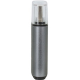 ProMaster USB 3.0 SD UHSII Card Reader- Dual Slot SD