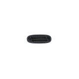 ProMaster USB 3.0 SD UHSII Card Reader- Dual Slot SD