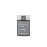 ProMaster USB 3.0 SD UHSII Card Reader- Dual Slot SD