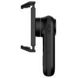 ProMaster Axis Mobile Stabilizer