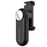 ProMaster Axis Mobile Stabilizer