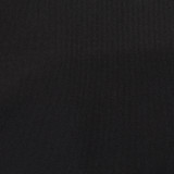 ProMaster Wrinkle Resistant Backdrop 10x20' - Black