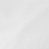 ProMaster Wrinkle Resistant Backdrop 10x20' - White ProMaster Wrinkle Resistant Backdrop 10x20' - White