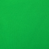 ProMaster Wrinkle Resistant Backdrop 10x20' - Green