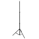 ProMaster LS3 (N) Air Stand