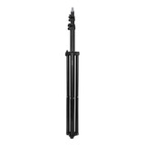 ProMaster LS3 (N) Air Stand