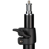ProMaster LS3 (N) Air Stand