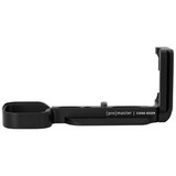 ProMaster L Bracket - Sony A6300