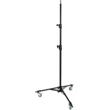 ProMaster Rolling Studio Stand - Black