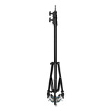 ProMaster Rolling Studio Stand - Black