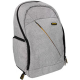 ProMaster Impulse Large Sling Bag - Grey