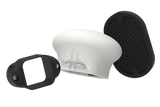 MagMod Starter Flash Kit