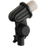 Westcott uLite LED 2-Light Collapsible Softbox Kit