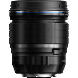 Olympus M.Zuiko ED 45mm f/1.2 PRO Lens Olympus M.Zuiko ED 45mm f/1.2 PRO Lens
