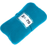 Tenba Tools 12" Protective Wrap- Blue
