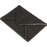Tenba Tools 20" Protective Wrap- Black