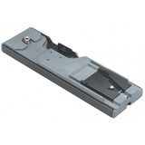 Sony VCT-U14 Quick-Release Tripod Adapter