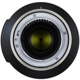 Tamron 100-400mm f/4.5-6.3 Di VC USD Lens - Nikon F Mount Tamron 100-400mm f/4.5-6.3 Di VC USD Lens - Nikon F Mount