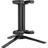 Joby GripTight ONE Micro Stand for Smartphones