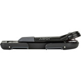 Joby GripTight ONE Micro Stand for Smartphones