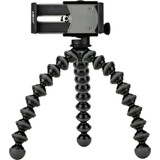 Joby GripTight PRO GorillaPod Stand for Smartphones