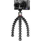Joby GorillaPod 500 Flexible Mini-Tripod