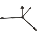 Manfrotto MK290XTA3-BHUS 290 Xtra Aluminum Tripod with Ball Head Manfrotto MK290XTA3-BHUS 290 Xtra Aluminum Tripod with Ball Head