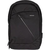 ProMaster Impulse Large Sling Bag - Black