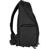 ProMaster Impulse Large Sling Bag - Black